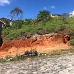 Terreno à venda, 150 m² por R$ 130.000 - Condomínio Águas de São Pedro - Mairiporã/SP