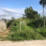 Terreno à venda, 252 m² por R$ 150.000 - Jardim Bela Vista - Mairiporã/SP