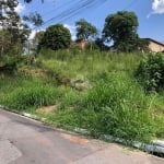 Terreno à venda, 812 m² por R$ 350.000 - Jardim Odorico - Mairiporã/SP