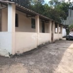 Casa com 2 dormitórios à venda, 110 m² por R$ 650.000,00 - Vila Alexandrina - Mairiporã/SP