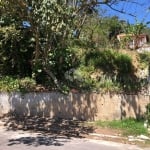 Terreno à venda, 286 m² por R$ 300.000 - Jardim Oliveira - Mairiporã/SP