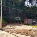 Terreno à venda, 652 m² por R$ 170.000,00 - Jardim Spada - Mairiporã/SP