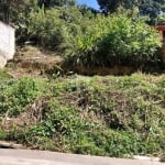 Terreno à venda, 697 m² por R$ 130.000 - Jardim Spada - Mairiporã/SP