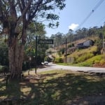 Terreno à venda, 6500 m² por R$ 220.000,00 - Roseira - Mairiporã/SP