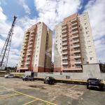 Apartamento com 3 dormitórios à venda, 63 m² por R$ 280.000,00 - Terra Preta - Mairiporã/SP