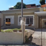 Casa com 2 dormitórios à venda, 225 m² por R$ 350.000,00 - Jardim Pinheiral - Mairiporã/SP