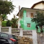 Casa com 2 dormitórios à venda, 194 m² por R$ 1.500.000,00 - Centro - Mairiporã/SP