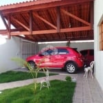 Casa com 3 dormitórios à venda, 136 m² por R$ 550.000 - Jardim Henrique Martins - Mairiporã/SP