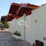 Casa com 3 dormitórios à venda, 136 m² por R$ 550.000 - Jardim Henrique Martins - Mairiporã/SP