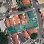 Casa com 4 dormitórios à venda, 400 m² por R$ 2.000.000,00 - Centro - Mairiporã - Mairiporã/SP