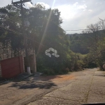 Terreno à venda, 1310m² por R$ 160.000 - Sausalito - Mairiporã/SP