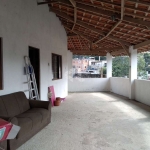 Casa com 4 dormitórios à venda, 222 m² por R$ 450.000 - Jardim Suisso - Mairiporã/SP