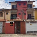 Casa com 3 dormitórios à venda, 126 m² por R$ 680.000,00 - Jardim Vila Galvão - Guarulhos/SP