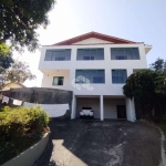 Casa com 3 dormitórios à venda, 437 m² por R$ 1.300.000,00 - Jardim Esther - Mairiporã/SP