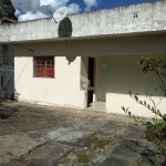 Casa com 3 dormitórios à venda, 132 m² por R$ 235.000,00 - Vila Popular - Mairiporã/SP