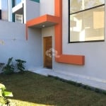 Casa com 2 dormitórios à venda, 115 m² por R$ 580.000,00 - Condomínio Águas de São Pedro - Mairiporã/SP