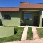 Casa com 2 dormitórios à venda, 98 m² por R$ 450.000,00 - Condomínio Águas de São Pedro - Mairiporã/SP