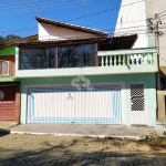 Casa com 6 dormitórios à venda, 287 m² por R$ 500.000,00 - Centro - Mairiporã/SP