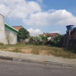 Terreno à venda, 250 m² por R$ 250.000 - Jardim Paulista - Mairiporã/SP