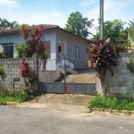 Casa com 5 dormitórios à venda, 353 m² por R$ 600.000,00 - Jardim São Gonçalo - Mairiporã/SP