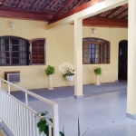 Casa com 3 dormitórios à venda, 308 m² por R$ 800.000,00 - Jardim Esther - Mairiporã/SP