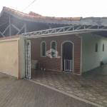 Casa com 3 dormitórios à venda, 167 m² por R$ 500.000,00 - Jardim Esperança - Mairiporã/SP