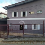 Casa com 5 dormitórios à venda, 245 m² por R$ 750.000 - Cidade Jardim - Mairiporã/SP