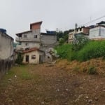 Terreno à venda, 330 m² por R$ 165.000 - Jardim Esperança - Mairiporã/SP