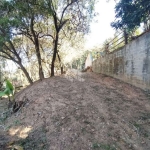 Terreno à venda, 1000 m² por R$ 95.000,00 - Mato Dentro - Mairiporã/SP