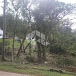 Terreno à venda, 1400 m² por R$ 200.000,00 - Agua Espraiada - Atibaia/SP