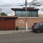 Casa com 4 dormitórios à venda, 291 m² por R$ 990.000 - Alvinópolis - Atibaia/SP