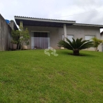 Casa com 2 dormitórios à venda, 132 m² por R$ 650.000,00 - Jardim Odorico - Mairiporã/SP