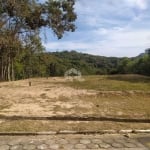 Terreno à venda, 1220 m² por R$ 375.000,00 - Lago da Cantareira - Mairiporã/SP