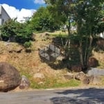 Terreno à venda, 450 m² por R$ 450.000,00 - Condomínio Água Verde - Atibaia/SP