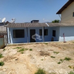 Casa com 3 dormitórios à venda, 94 m² por R$ 250.000,00 - Jardim Suisso - Mairiporã/SP