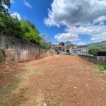 Terreno limpo com 482m² por R$ 900.000,00 - Centro - Mairiporã-SP