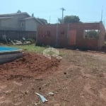 Terreno à venda, 800 m² por R$ 268.000 - Bairro Canedos - Piracaia/SP