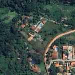 Terreno com 2.587,43m²,