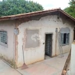 Casa com 02 dormitórios, 1.000m² a venda por R$ 340.000,00 - Chácara Fernão Dias - Atibaia-SP