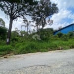 Terreno com 1.250m² a venda por R$ 150.000,00 - Jardim Mairiporã II - Mairiporã