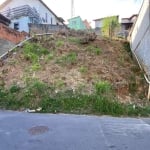 Terreno 250m² a venda por R$ 130.000,00 Jardim Carpi - Mairiporã/SP