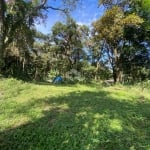 Terreno com 2.410m² a venda por R$ 190.000,00 - Afonso Esteves - Mairiporã/SP