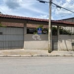 Casa de 167m² a venda por R$ 500.000,00 em Hortolandia - Mairiporã/SP