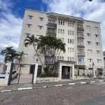 Apartamento com 98,40m² à venda por R$ 480.000,00 - Centro - Mairiporã/SP