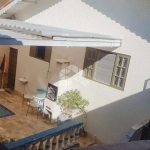 Casa com 04 quartos a venda por R$ 650.000,00 - Jardim Carpi - Mairiporã/SP