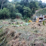 Terreno com 262,50m² a venda por R$ 120.000,00 - Resid. Nova Mairiporã - Mairiporã-SP