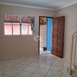 Casa em condominio fechado com 69metros - Santo André