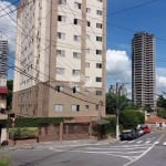 APARTAMENTO NOVA PETROPOLIS SÃO BERNADO SO CAMPO