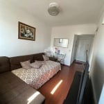 Apartamento à venda 2 quartos Centro São Bernardo do Campo - SP