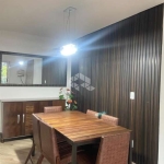 Apartamento 2 dormitórios 68 m² R$ 640.000 - Barcelona - São Caetano do Sul/SP